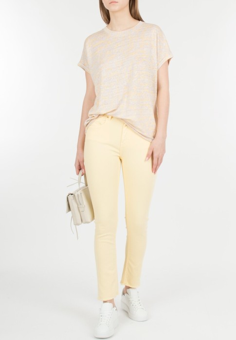 джинсы  по цене 12530 руб вид справа