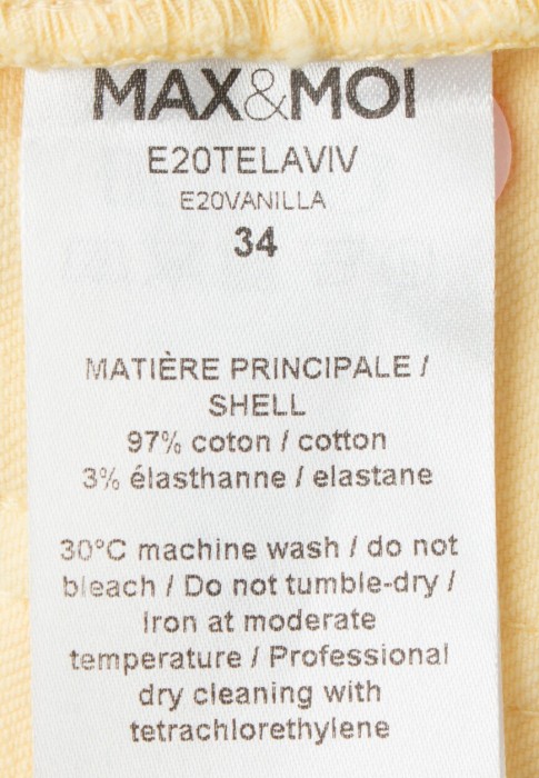 Продукция для женщин фото