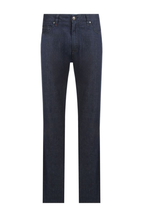 Товар с артикулом 7135107830 вид сзади