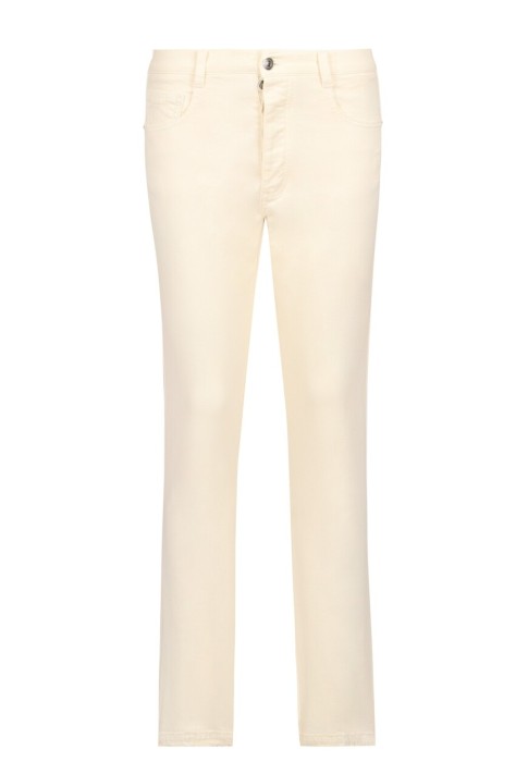 джинсы  D387P709NZC фотография