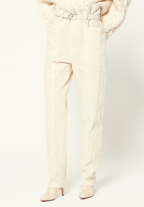 джинсы  21AP A1949 21A017E фотография