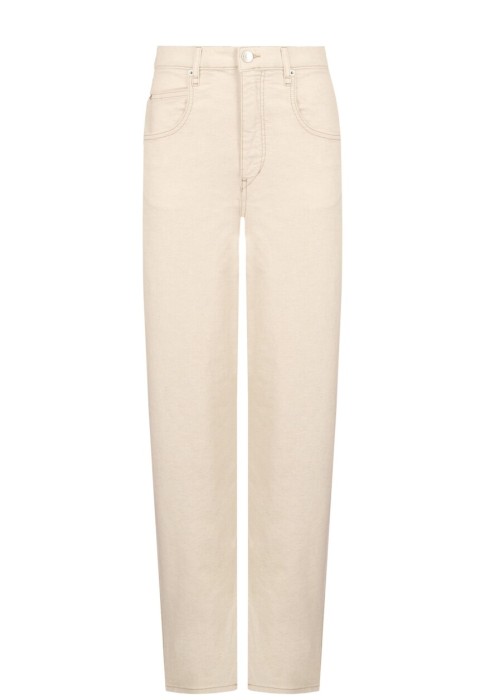 джинсы  21P P A1844 21P 020E 21P фотография