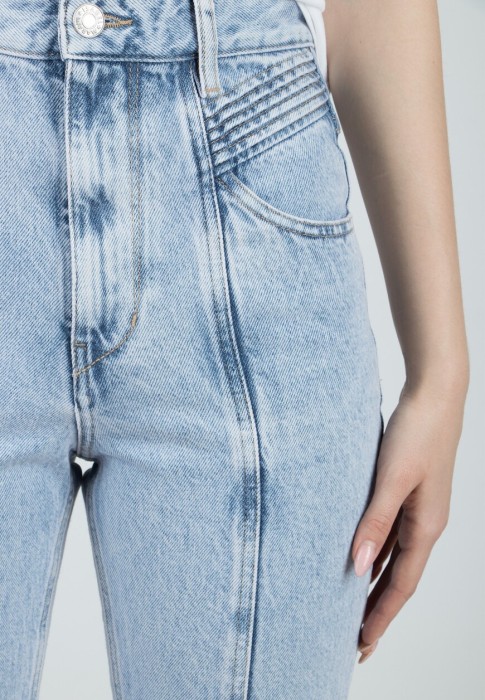 Продукция для женщин фото