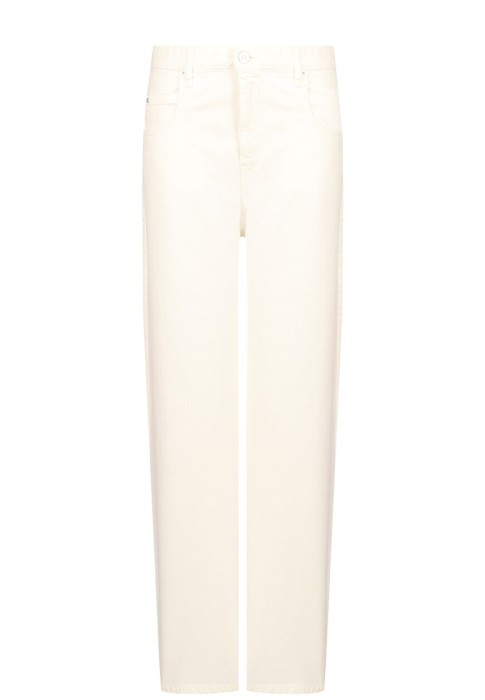 джинсы  21P P A1844 21P 065E 21P фотография