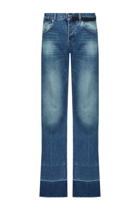 Товар с артикулом 24EN2M022010027 вид сзади