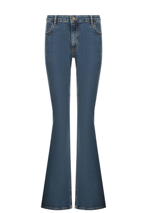 джинсы  03097137 фотография