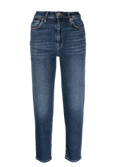 джинсы  JSA7A910DE фотография