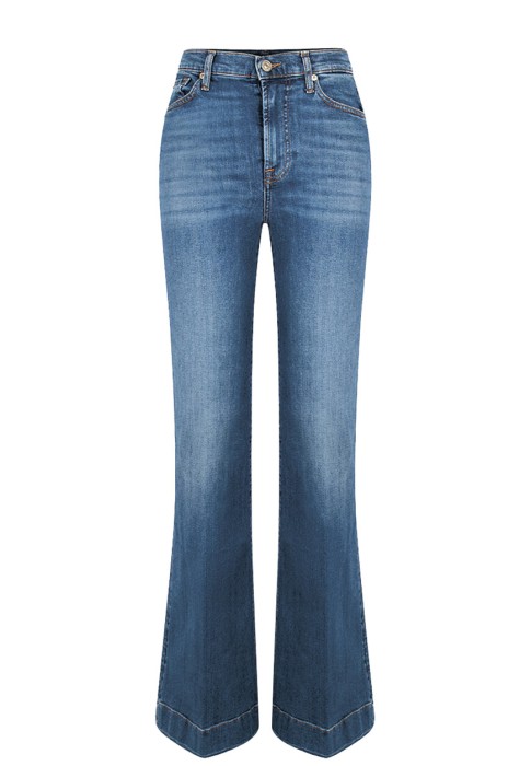 джинсы  JSWDC120IU фотография