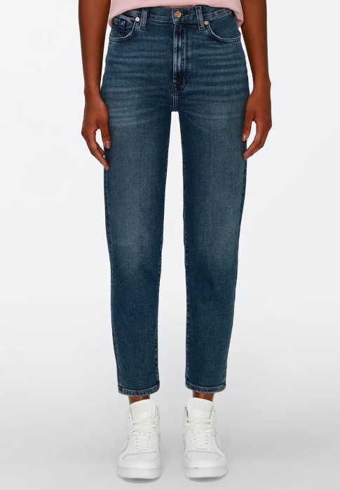 джинсы  JSA71200XS фотография