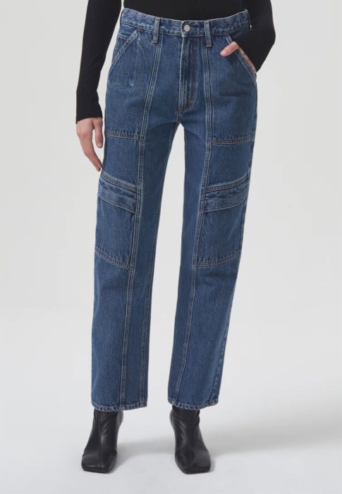 Товар с артикулом A9120-1141 вид сзади