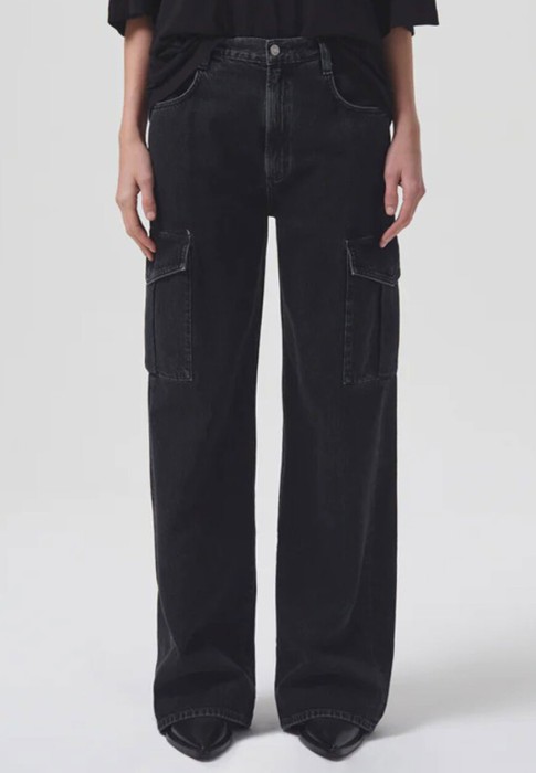 Товар с артикулом A9117-1557 вид сзади