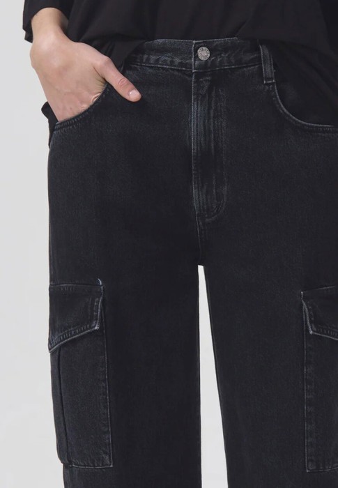 джинсы  из проверенных материалов спереди