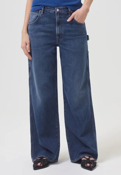 Товар с артикулом A9148-1463 вид сзади