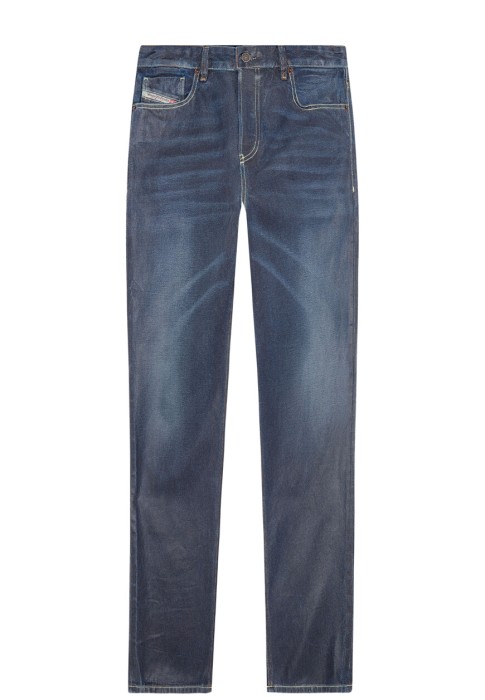 Товар с артикулом A03588-007C8 вид сзади