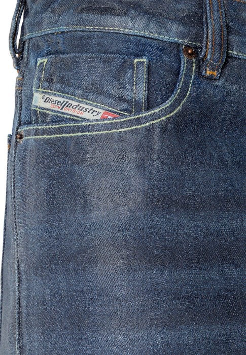 Продукция для мужчин фото