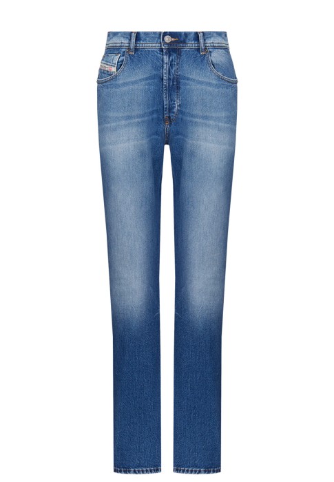 Товар с артикулом A05346007P9 вид сзади