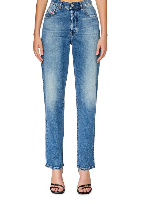 джинсы  из америки вид сбоку