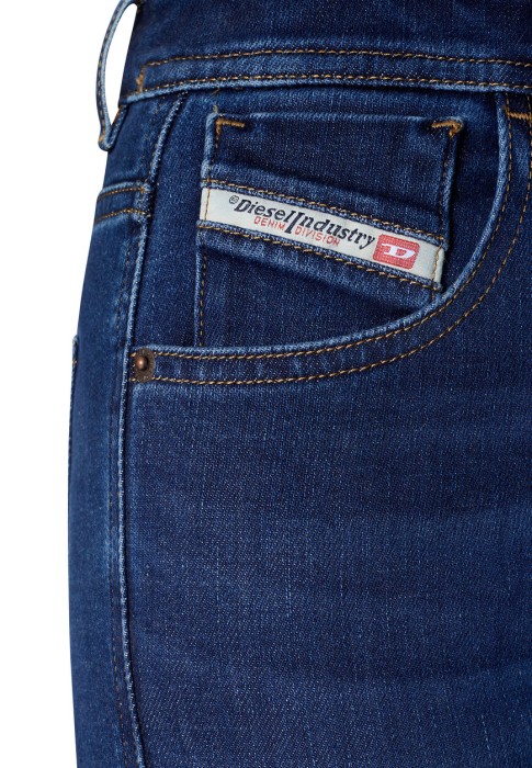 Продукция для женщин фото