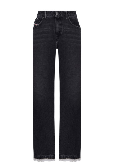 Товар с артикулом A11462007S2 вид сзади