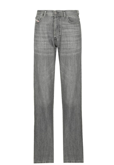 Товар с артикулом A05346068EU вид сзади