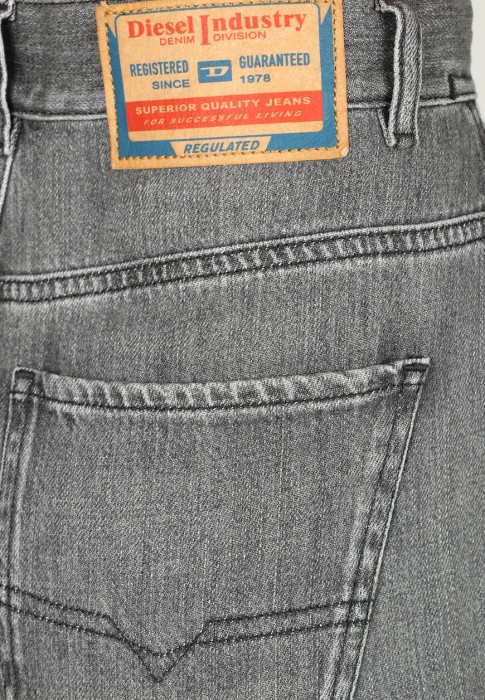 Продукция для женщин фото