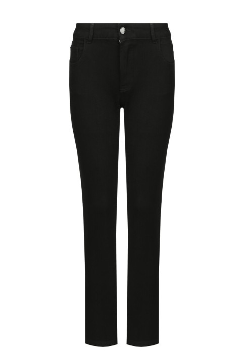 джинсы  6R2J362DAFZ фотография