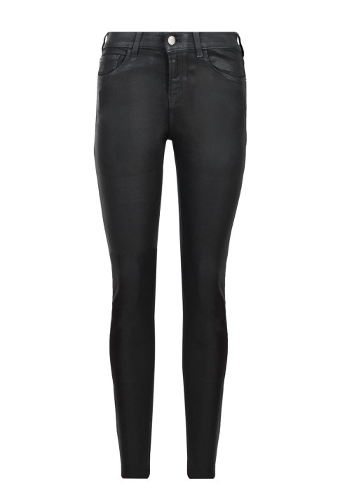 Товар с артикулом 6H2J20 2D8PZ вид сзади