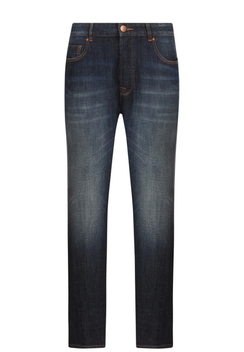 Товар с артикулом 3K1J771DJKZ вид сзади