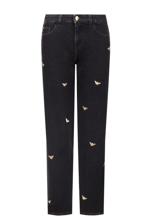 Товар с артикулом 6R2J902DAEZ вид сзади