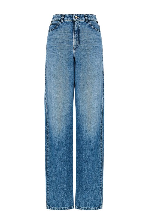 Товар с артикулом 6R2J4B2DAQZ вид сзади