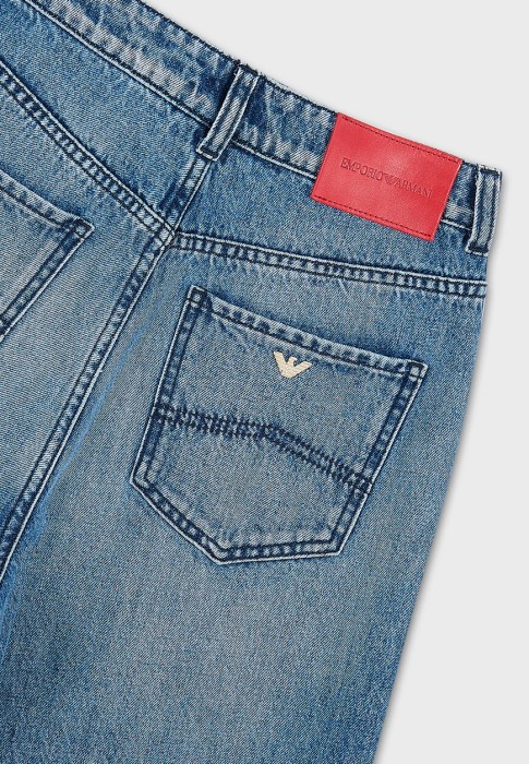 Продукция для женщин фото