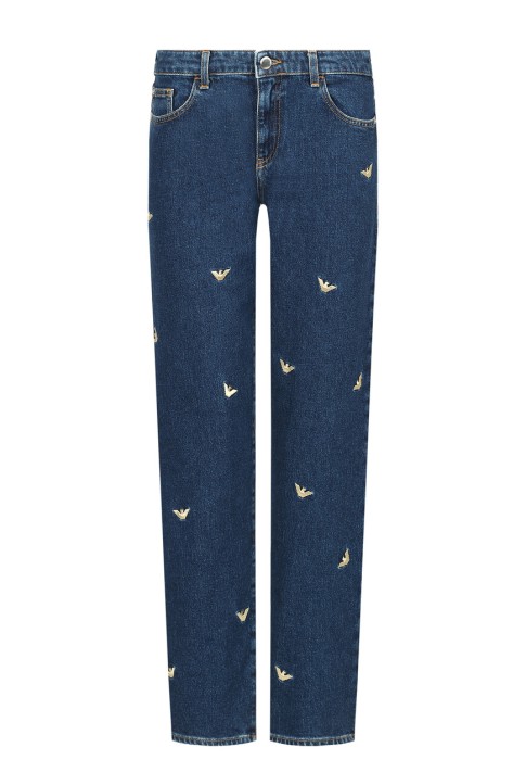 Товар с артикулом 6R2J902DAEZ вид сзади