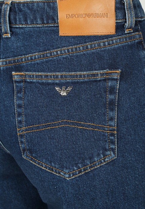 Продукция для женщин фото