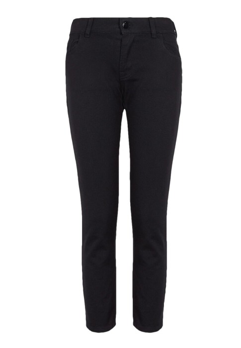 Товар с артикулом 6G2J36 2N3MZ вид сзади