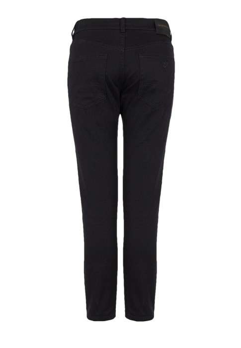 джинсы  по цене 15330 руб вид справа