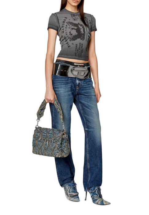 джинсы  по цене 32130 руб вид справа