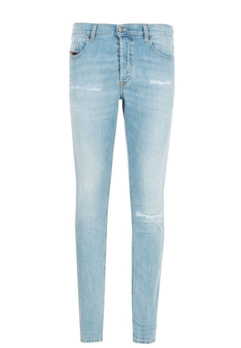 Товар с артикулом 00SWID0095V01 вид сзади