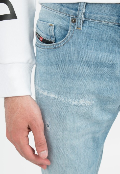 Продукция для мужчин фото