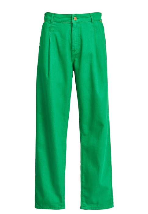 Товар с артикулом Zerror вид сзади