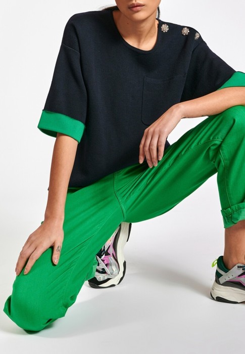 Продукция для женщин фото