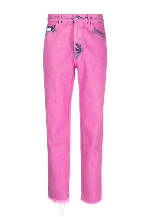 Товар с артикулом SS23W350202 вид сзади