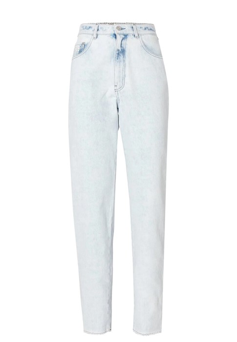 Товар с артикулом SS23W350202 вид сзади