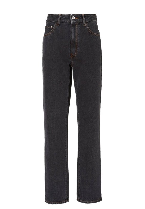 джинсы  CC94W350224 фотография