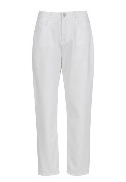 Товар с артикулом 21SS IGDP004 вид сзади