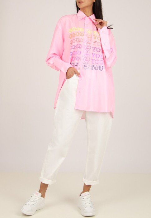 джинсы  по цене 18830 руб вид справа