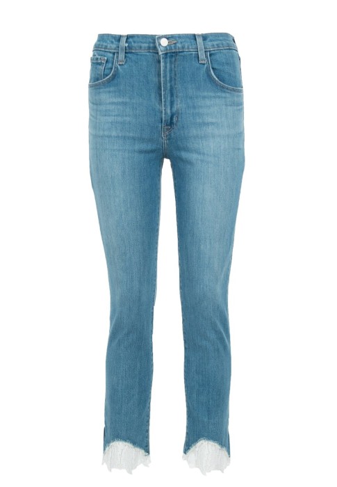 Товар с артикулом JB001704/A вид сзади