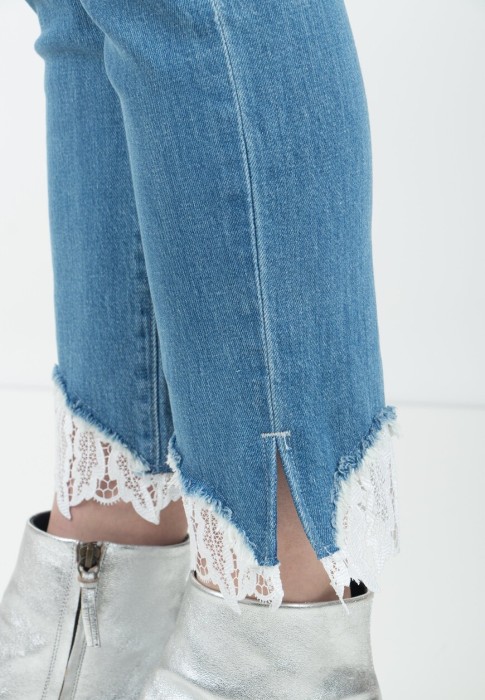 Продукция для женщин фото