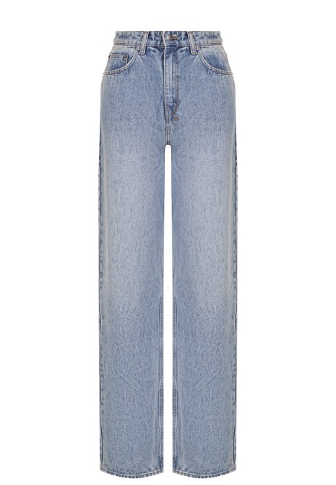 джинсы  5000004497 фотография