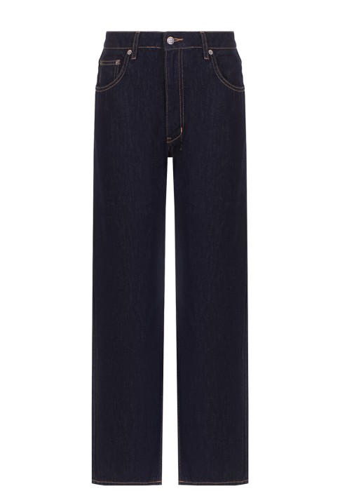 джинсы  WFA23DJ011 фотография