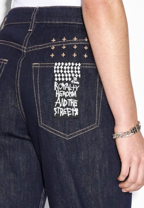 Продукция для женщин фото